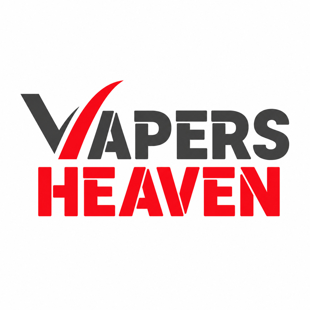 vapersheavcom