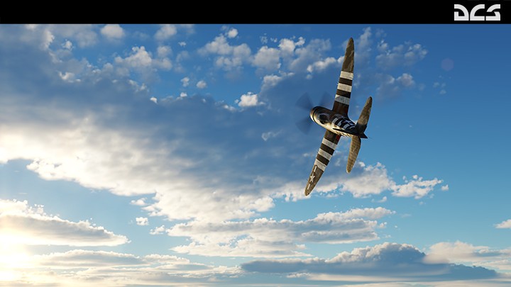 WWII