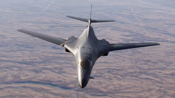 DCS World oficiální novinky pro rok 2023