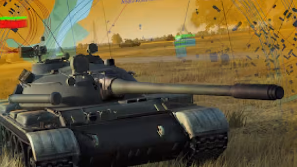 DCS World 7.12.2018