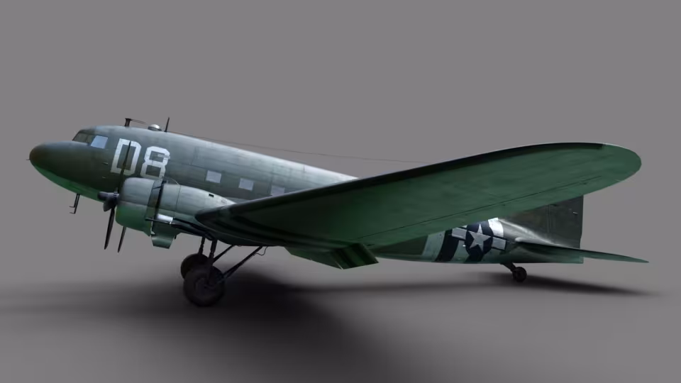 Airfoillabs Company nás potěšilo novými záběry z připravovaného letounu