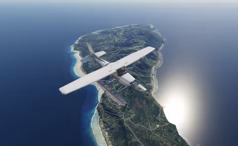 Cessna_172SP_seaplane - 2024-04-03 23.39.00