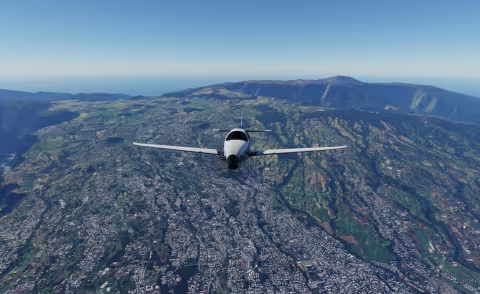 Zdroj: Simulators Czech