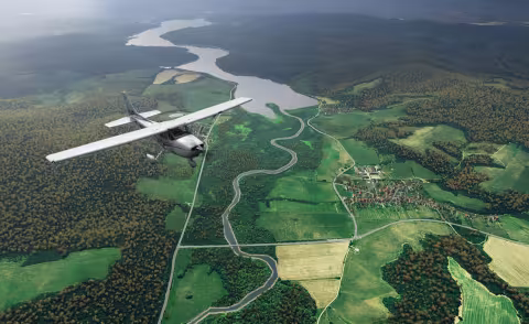 Cessna_172SP_G1000 - 2025-09-28 10.30.01