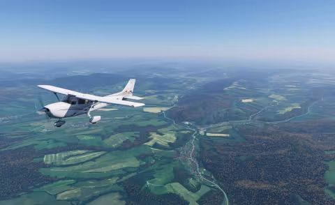 Cessna_172SP_G1000 - 2025-09-28 10.36.23
