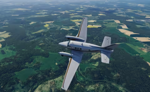 Zdroj: Simulators Czech
