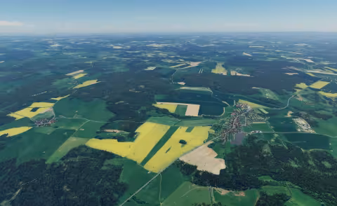 Zdroj: Simulators Czech