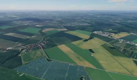 Zdroj: Simulators Czech