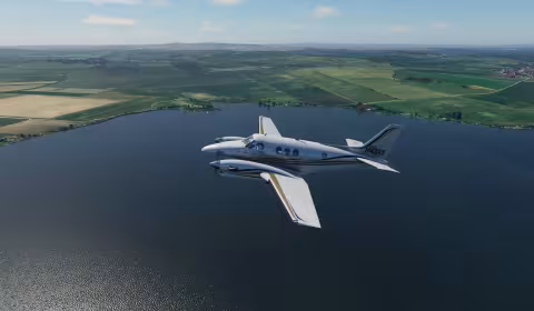 Zdroj: Simulators Czech