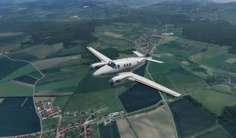 Zdroj: Simulators Czech