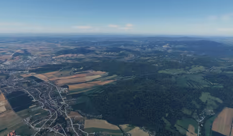 Zdroj: Simulators Czech