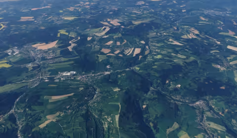 Zdroj: Simulators Czech