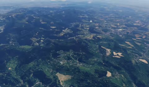 Zdroj: Simulators Czech