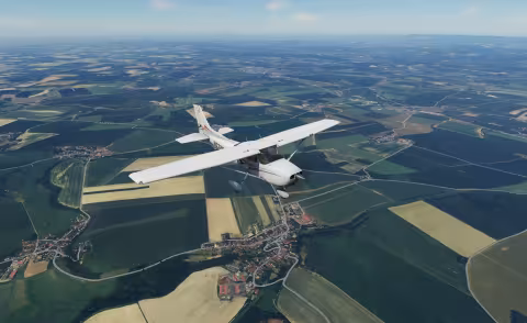 Zdroj: Simulators Czech