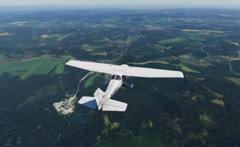 Zdroj: Simulators Czech