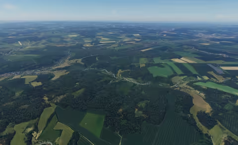Zdroj: Simulators Czech