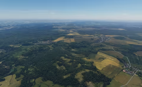 Zdroj: Simulators Czech
