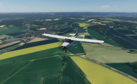 Zdroj: Simulators Czech