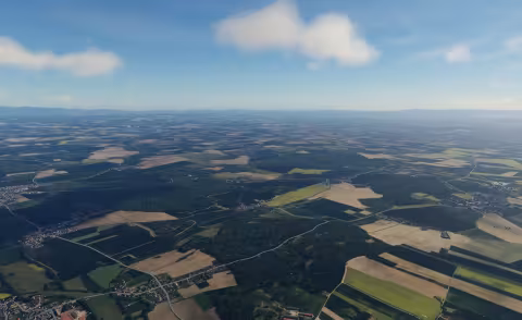 Zdroj: Simulators Czech