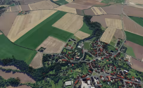 Zdroj: Simulators Czech