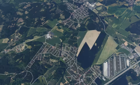 Zdroj: Simulators Czech