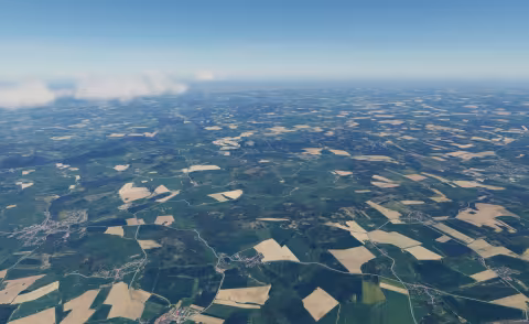 Zdroj: Simulators Czech