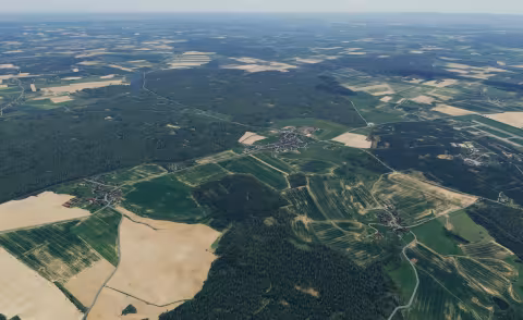 Zdroj: Simulators Czech