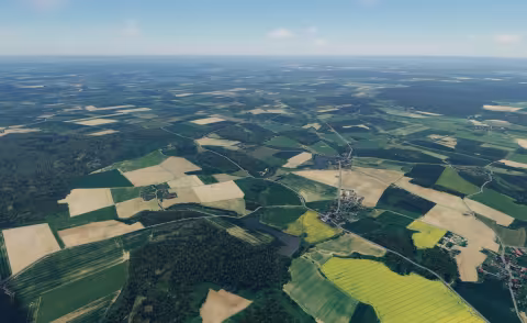 Zdroj: Simulators Czech