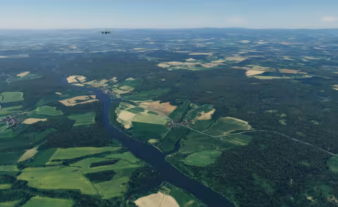 Zdroj: Simulators Czech