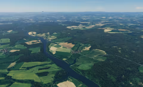 Zdroj: Simulators Czech