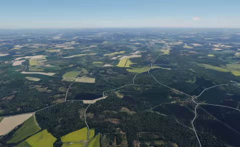 Zdroj: Simulators Czech