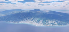 La Réunion Ultimate