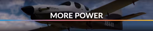 X-Plane 12