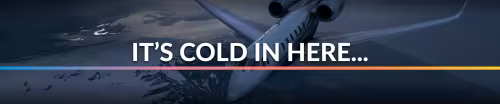 X-Plane 12