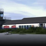 Origami Studios oznamuje Barra bude zdarma pro X-Plane 11 4 Barra XP 1 1