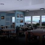 Origami Studios oznamuje Barra bude zdarma pro X-Plane 11 12 Barra XP 3 1