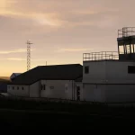 Origami Studios oznamuje Barra bude zdarma pro X-Plane 11 7 Barra XP 4 1