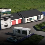 Origami Studios oznamuje Barra bude zdarma pro X-Plane 11 11 Barra XP 5 1