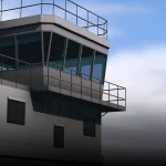 Origami Studios oznamuje Barra bude zdarma pro X-Plane 11 15 Barra XP 8 1