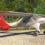 THRANDA PZL-104 WILGA PŘISTÁL V X-PLANE 4 1710413861 WilgaPZL 104 0009.jpg.5b002f8bef92275a85e5fbfdd9183a17 1