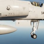 Mirage F1 pro DCS World 6 Mirage F1