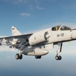 Mirage F1 pro DCS World 8 241818904 374307667690539 772000676634551883 n 1