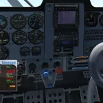 THRANDA PZL-104 WILGA PŘISTÁL V X-PLANE 14 966115377 WilgaPZL 104 0015.jpg.1d6362060bc2c285cb0e4827acd9be19 1