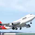 Felis 747 Classic vydán pro X-Plane 11 26 Felis b747 xpl 1 1