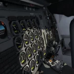 Felis 747 Classic vydán pro X-Plane 11 14 Felis b747 xpl 10 1