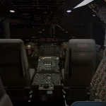 Felis 747 Classic vydán pro X-Plane 11 18 Felis b747 xpl 14 1