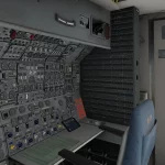 Felis 747 Classic vydán pro X-Plane 11 9 Felis b747 xpl 18 1