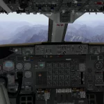 Felis 747 Classic vydán pro X-Plane 11 25 Felis b747 xpl 2 1