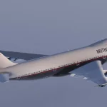 Felis 747 Classic vydán pro X-Plane 11 6 Felis b747 xpl 21 1