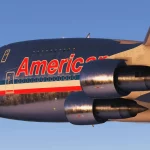 Felis 747 Classic vydán pro X-Plane 11 5 Felis b747 xpl 22 1